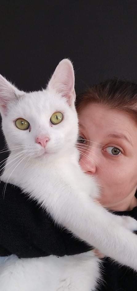 received 226670839411401